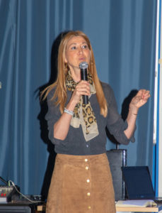 Sorelle Molto Speciali 02