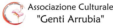 Associazione Culturale "Genti Arrubia"