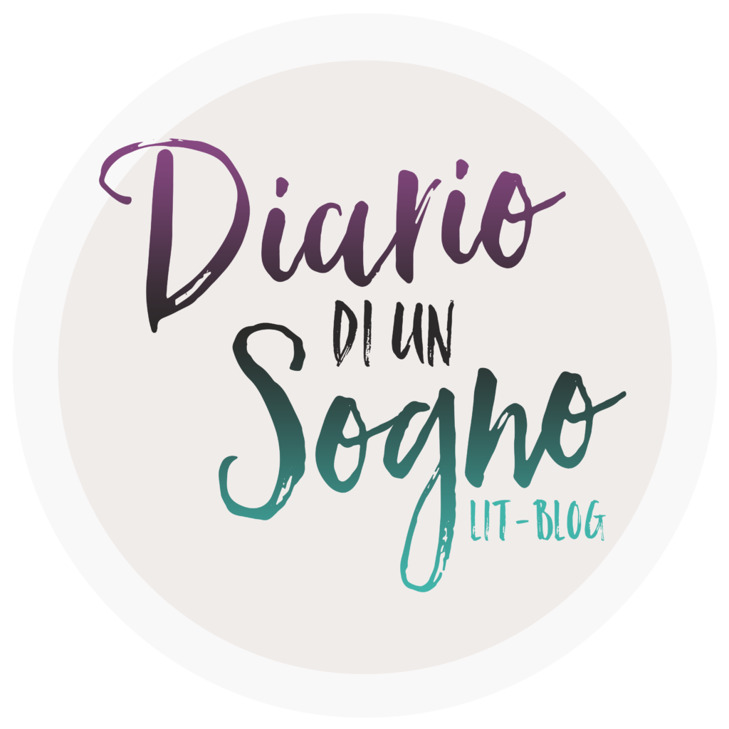 Diario di un Sogno