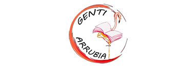 Associazione     "Genti Arrubia"