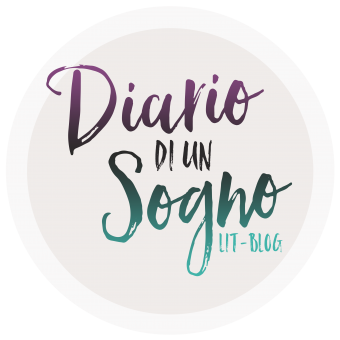 Diario di un Sogno